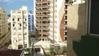 Foto 10 de Apartamento com 3 Quartos à venda, 147m² em Centro, Florianópolis