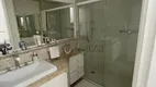 Foto 15 de Apartamento com 2 Quartos à venda, 60m² em Jardim Paulista, São Paulo