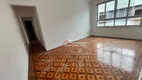 Foto 24 de Apartamento com 2 Quartos para alugar, 120m² em Boqueirão, Santos