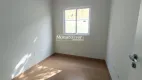 Foto 12 de Apartamento com 3 Quartos à venda, 65m² em Santo Antônio, São José dos Pinhais