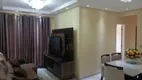 Foto 8 de Apartamento com 3 Quartos à venda, 90m² em Maracana, Anápolis