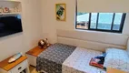 Foto 12 de Apartamento com 3 Quartos à venda, 63m² em Madalena, Recife