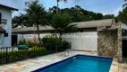 Foto 5 de Casa com 5 Quartos à venda, 390m² em Balneário Praia do Pernambuco, Guarujá