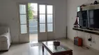 Foto 3 de Casa com 2 Quartos à venda, 121m² em Jardim Santa Lúcia, Araraquara
