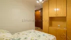 Foto 13 de Apartamento com 4 Quartos à venda, 184m² em Perdizes, São Paulo