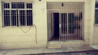 Foto 8 de Casa de Condomínio com 3 Quartos à venda, 180m² em Penha, Rio de Janeiro