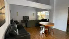 Foto 34 de Apartamento com 3 Quartos à venda, 100m² em Vila Gomes Cardim, São Paulo