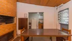 Foto 27 de Apartamento com 2 Quartos à venda, 62m² em Morro do Espelho, São Leopoldo