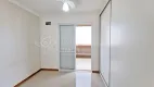 Foto 7 de Apartamento com 3 Quartos para alugar, 115m² em Jardim Paulista, Ribeirão Preto
