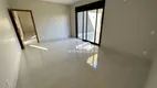 Foto 23 de Casa de Condomínio com 3 Quartos à venda, 313m² em Residencial Goiânia Golfe Clube, Goiânia
