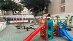 Foto 24 de Apartamento com 3 Quartos à venda, 175m² em Jardim Europa, São Paulo