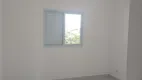 Foto 13 de Sobrado com 2 Quartos à venda, 94m² em Jardim Presidente Dutra, Guarulhos