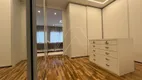 Foto 14 de Casa de Condomínio com 4 Quartos para alugar, 440m² em Alphaville Dom Pedro, Campinas