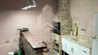 Foto 27 de Casa com 2 Quartos à venda, 250m² em Vila Viana, Barueri