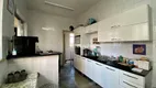 Foto 16 de Apartamento com 3 Quartos à venda, 117m² em Boqueirão, Santos