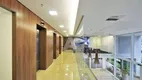 Foto 7 de Sala Comercial para alugar, 116m² em Pinheiros, São Paulo