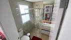 Foto 7 de Apartamento com 4 Quartos à venda, 242m² em Vila Maria, São Paulo