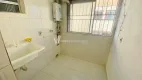 Foto 18 de Apartamento com 2 Quartos para venda ou aluguel, 69m² em Swift, Campinas