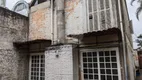 Foto 5 de Sobrado com 3 Quartos à venda, 157m² em Chácara Flora, São Paulo