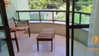 Foto 8 de Apartamento com 2 Quartos à venda, 99m² em Patamares, Salvador