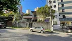 Foto 2 de Casa com 4 Quartos à venda, 346m² em Pituba, Salvador
