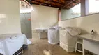 Foto 37 de Casa com 3 Quartos à venda, 319m² em Caiçaras, Belo Horizonte