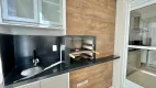 Foto 62 de Apartamento com 3 Quartos para alugar, 139m² em Cambuí, Campinas