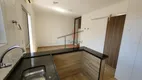 Foto 28 de Casa com 3 Quartos à venda, 100m² em Vila Formosa, São Paulo