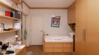 Foto 12 de Apartamento com 4 Quartos à venda, 280m² em Jardim América, São Paulo