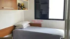 Foto 23 de Apartamento com 3 Quartos à venda, 94m² em Ipiranga, São Paulo