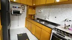 Foto 6 de Casa com 3 Quartos à venda, 150m² em Agronômica, Florianópolis