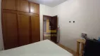 Foto 26 de Casa com 4 Quartos à venda, 114m² em Vila Ipiranga, São José do Rio Preto