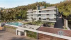 Foto 12 de Apartamento com 3 Quartos à venda, 165m² em Cacupé, Florianópolis