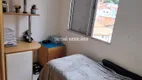 Foto 21 de Apartamento com 3 Quartos à venda, 62m² em Jardim América, Taboão da Serra