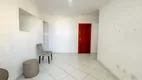 Foto 2 de Apartamento com 1 Quarto à venda, 46m² em Canto do Forte, Praia Grande