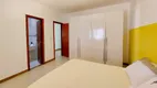 Foto 22 de Casa com 3 Quartos à venda, 279m² em Arembepe, Camaçari