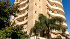 Foto 2 de Apartamento com 3 Quartos à venda, 179m² em Exposição, Caxias do Sul