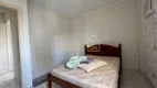 Foto 10 de Apartamento com 2 Quartos à venda, 95m² em Pompeia, Santos