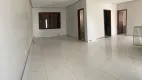 Foto 12 de Casa com 4 Quartos para alugar, 450m² em Turu, São Luís