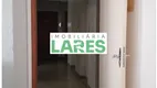 Foto 8 de Apartamento com 2 Quartos à venda, 73m² em Chacara Agrindus, Taboão da Serra