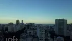 Foto 21 de Apartamento com 3 Quartos à venda, 107m² em Leblon, Rio de Janeiro