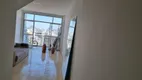 Foto 46 de Cobertura com 3 Quartos à venda, 245m² em Icaraí, Niterói