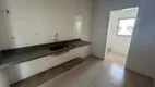 Foto 7 de Apartamento com 2 Quartos à venda, 89m² em São João, Araçatuba