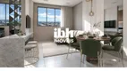 Foto 27 de Apartamento com 2 Quartos à venda, 87m² em Santo Agostinho, Belo Horizonte