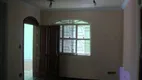 Foto 5 de Casa com 4 Quartos à venda, 431m² em Vila Trujillo, Sorocaba