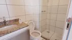 Foto 10 de Apartamento com 2 Quartos à venda, 75m² em Maranhão Novo, São Luís