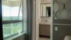 Foto 18 de Apartamento com 3 Quartos à venda, 125m² em , Indaiatuba
