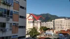 Foto 12 de Prédio Comercial para alugar, 1100m² em Tijuca, Rio de Janeiro