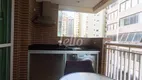 Foto 17 de Apartamento com 1 Quarto para alugar, 43m² em Vila Olímpia, São Paulo