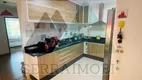 Foto 27 de Apartamento com 3 Quartos à venda, 132m² em Santa Elisa, Nova Friburgo